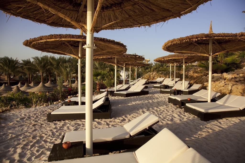 Le Royale Collection Luxury Resort Charm el-Cheikh Extérieur photo